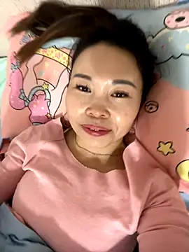 xlj4523 online show from 11-10-25, 03:17