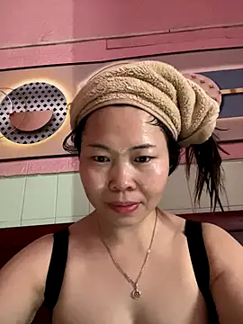 xlj4523 online show from 12-17-25, 05:01