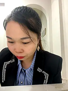 Snapshot of xlj4523 chatting on 10-28-25, 08:57 xlj4523 online show from 10-28-25, 08:57