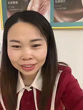 xlj4523 online show from 12-04-25, 03:44