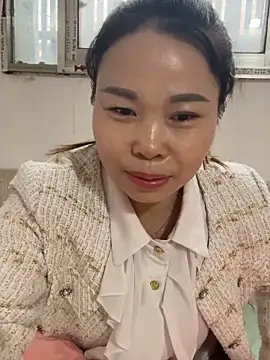 xlj4523 online show from 11-14-25, 05:00