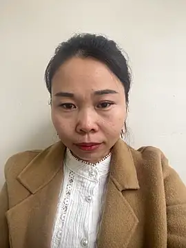 Snapshot of xlj4523 chatting on 10-24-25, 06:23 xlj4523 online show from 10-24-25, 06:23