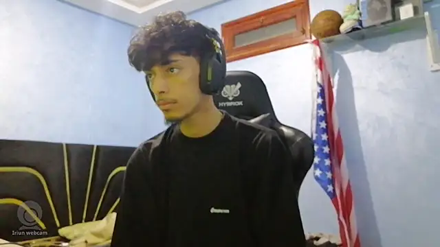 Dark DesireX online show from 11-06-25, 04:44