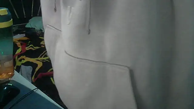 Dark DesireX online show from 02-05-26, 01:51