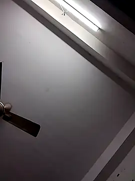 Snapshot of Your-Kitkat chatting on 10-12-25, 01:34 Your-Kitkat online show from 10-12-25, 01:34