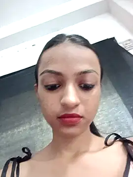 Snapshot of Your-Kitkat chatting on 09-16-25, 08:48 Your-Kitkat online show from 09-16-25, 08:48