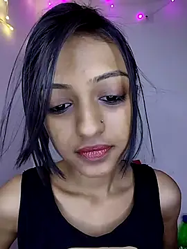 Snapshot of Your-Kitkat chatting on 11-02-25, 11:37 Your-Kitkat online show from 11-02-25, 11:37