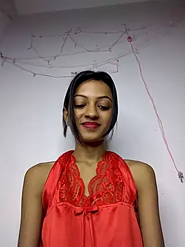 Your-Kitkat online show from 01-09-26, 03:30