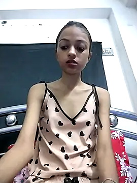 Snapshot of Your-Kitkat chatting on 09-17-25, 01:02 Your-Kitkat online show from 09-17-25, 01:02