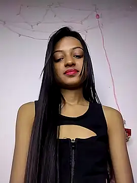 Your-Kitkat online show from 01-16-26, 08:24