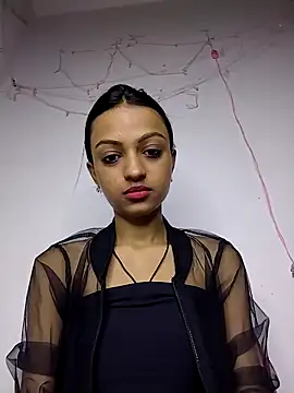 Your-Kitkat online show from 03-14-26, 01:50