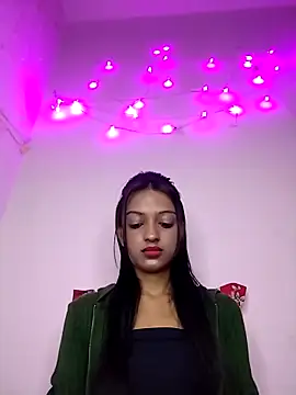 Your-Kitkat online show from 12-02-25, 12:07