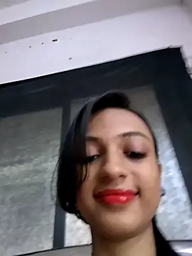 Snapshot of Your-Kitkat chatting on 10-06-25, 09:10 Your-Kitkat online show from 10-06-25, 09:10