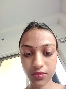 Snapshot of Your-Kitkat chatting on 09-15-25, 08:26 Your-Kitkat online show from 09-15-25, 08:26