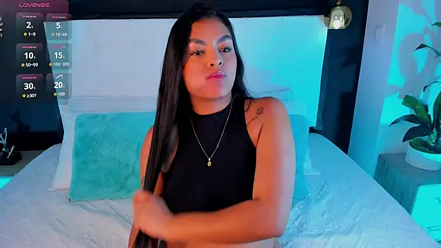 jessica montez05 online show from 09-18-25, 05:38