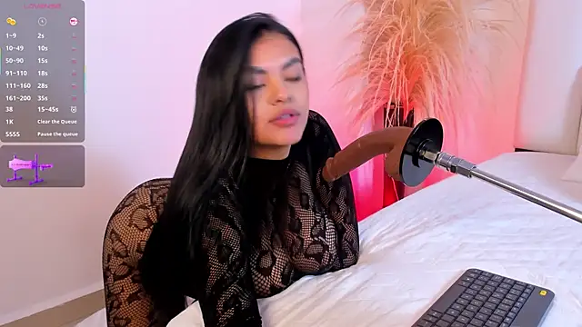 jessica montez05 online show from 07-08-26, 05:35