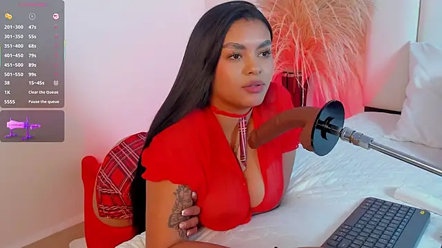 jessica montez05 online show from 06-12-26, 05:32