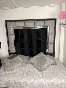 MR MUSCLE online show from 12-02-25, 11:23