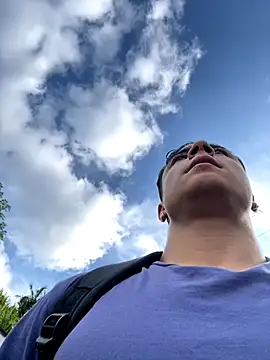 MR MUSCLE online show from 11-22-25, 11:42