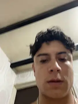 MR MUSCLE online show from 11-07-25, 10:31