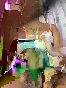 sabrinaSxxx online show from 01-12-26, 07:09