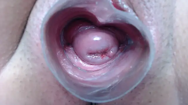 Princess pussy01 online show from 02-04-26, 10:05