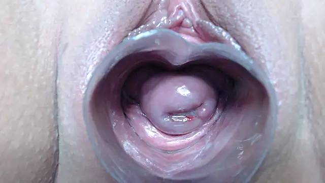 Princess pussy01 online show from 02-07-26, 07:22