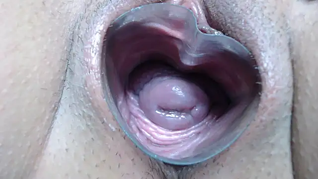 Princess pussy01 online show from 04-22-26, 10:16