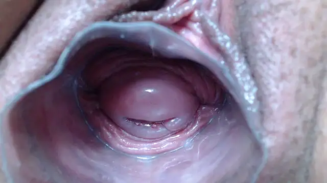 Princess pussy01 online show from 11-04-25, 09:18