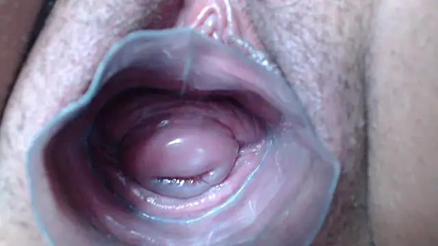 Princess pussy01 online show from 11-05-25, 08:45