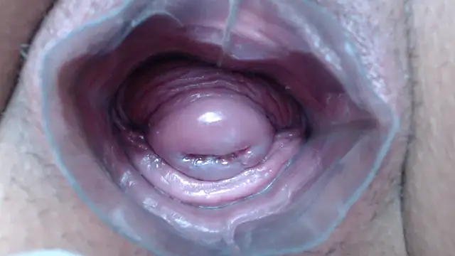 Princess pussy01 online show from 11-14-25, 07:50