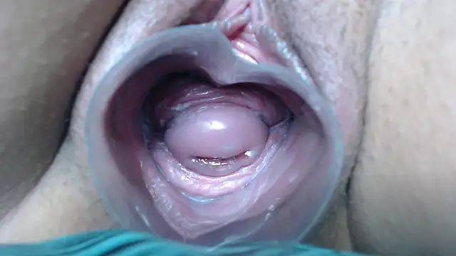 Princess pussy01 online show from 03-04-26, 10:50