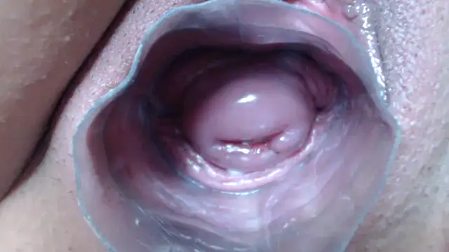Princess pussy01 online show from 09-27-25, 11:22