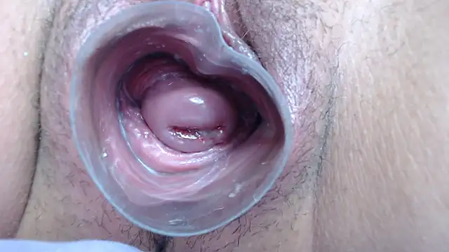 Princess pussy01 online show from 02-20-26, 08:22