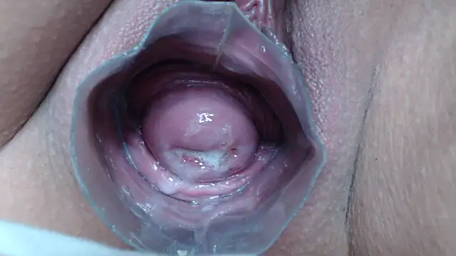 Princess pussy01 online show from 11-15-25, 08:46