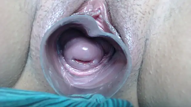 Princess pussy01 online show from 03-03-26, 10:28