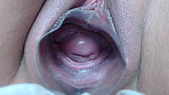 Princess pussy01 online show from 11-22-25, 09:46