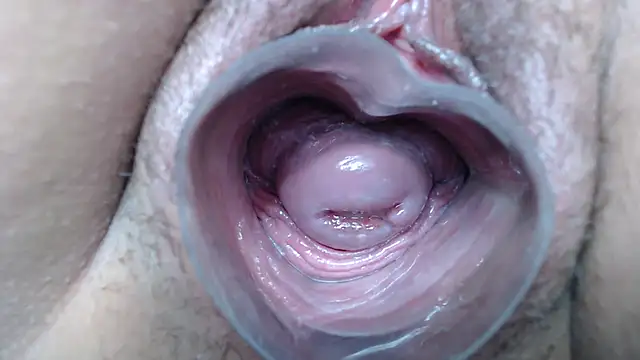 Princess pussy01 online show from 03-12-26, 08:46