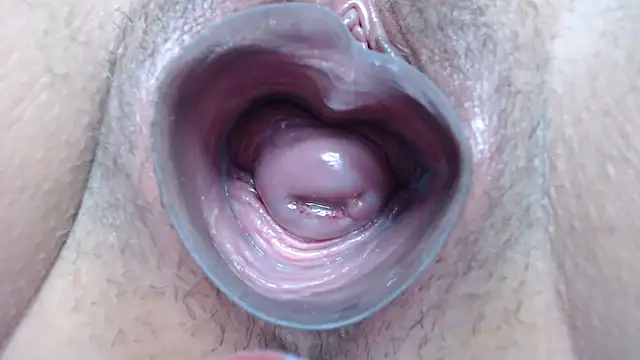 Princess pussy01 online show from 02-18-26, 07:54