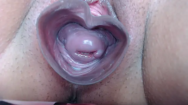 Princess pussy01 online show from 05-27-26, 09:11