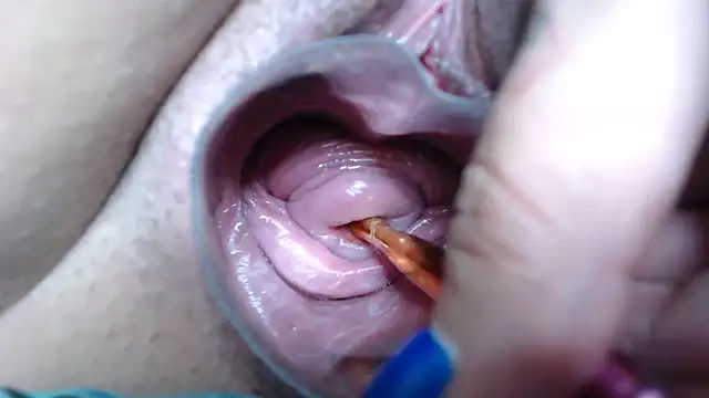 Princess pussy01 online show from 03-26-26, 08:18