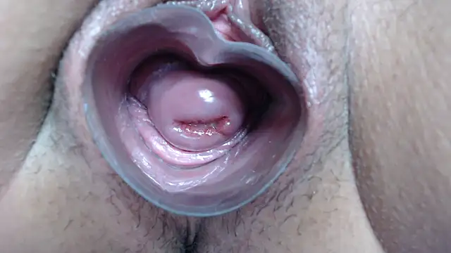 Princess pussy01 online show from 02-19-26, 09:01