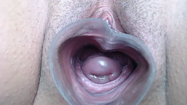 Princess pussy01 online show from 03-20-26, 09:05