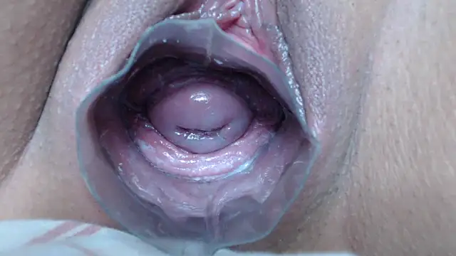 Princess pussy01 online show from 11-21-25, 07:46