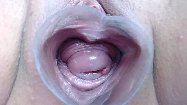 Princess pussy01 online show from 02-26-26, 08:42