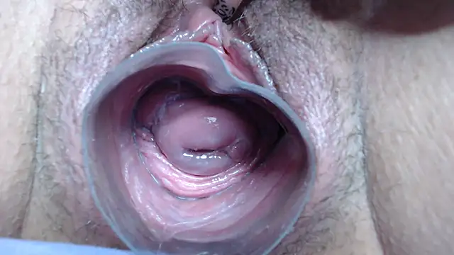 Princess pussy01 online show from 02-21-26, 04:09