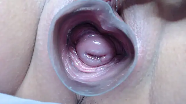 Princess pussy01 online show from 02-25-26, 09:47