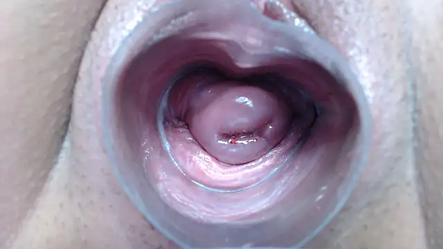 Princess pussy01 online show from 02-03-26, 08:47