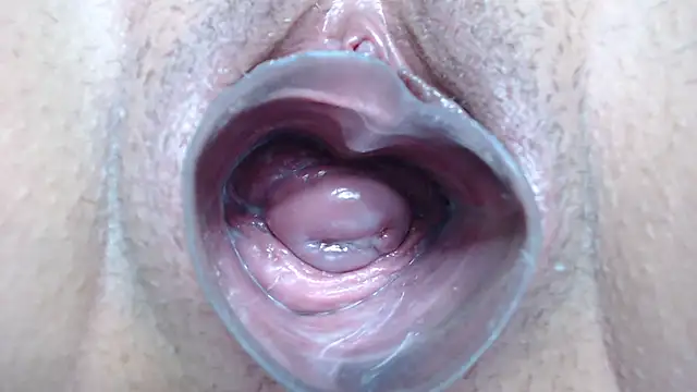 Princess pussy01 online show from 02-14-26, 07:47