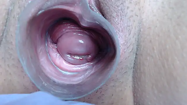 Princess pussy01 online show from 02-05-26, 08:48